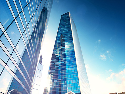 【趋势洞察】告别“裂、漏、松”！高性能门窗填缝砂浆已成建筑品质“标配”