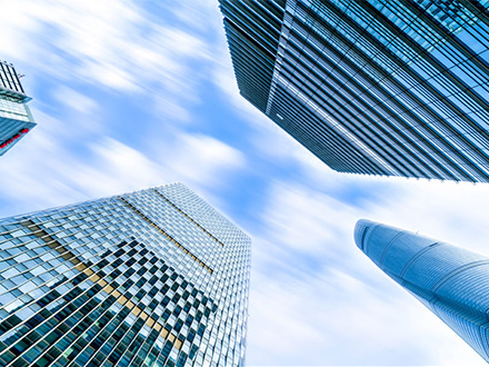 【技术聚焦】不只是“填满”，更是“系统集成”——解析填缝砂浆如何提升门窗整体性能